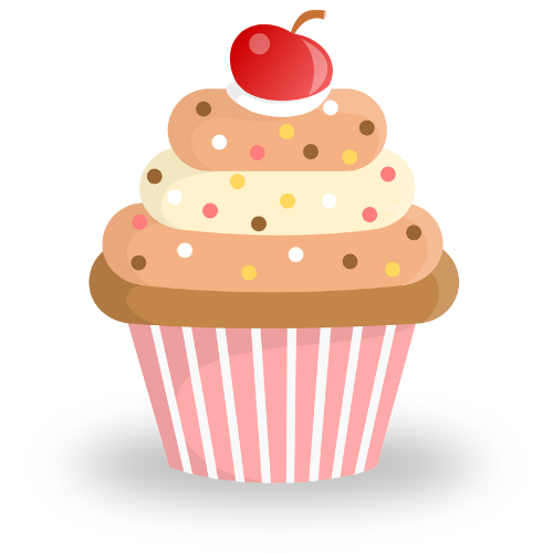 cupcake